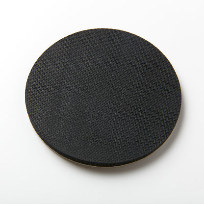 【家居】PU杯墊 2枚裝