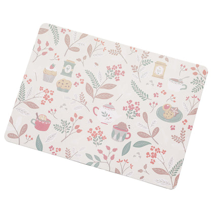 【家居】PP餐墊 CWI JJ25