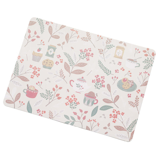 【家居】PP餐墊 CWI JJ25