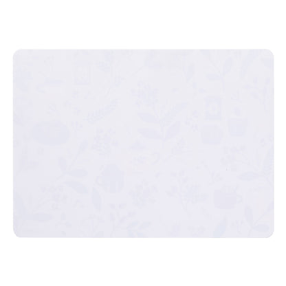 【家居】PP餐墊 CWI JJ25