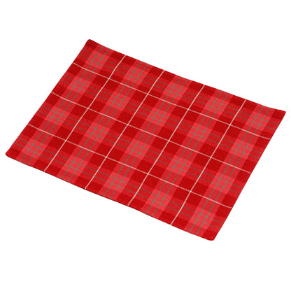 【家居】布藝餐墊 CWI RK25