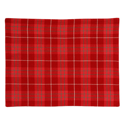 【家居】布藝餐墊 CWI RK25