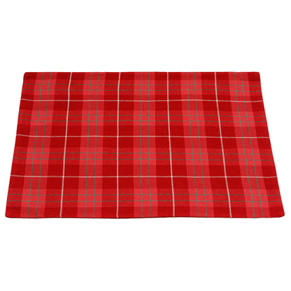 【家居】布藝餐墊 CWI RK25