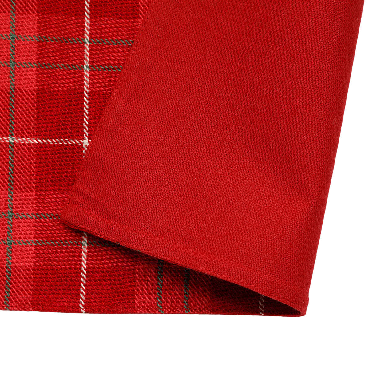 【家居】布藝餐墊 CWI RK25