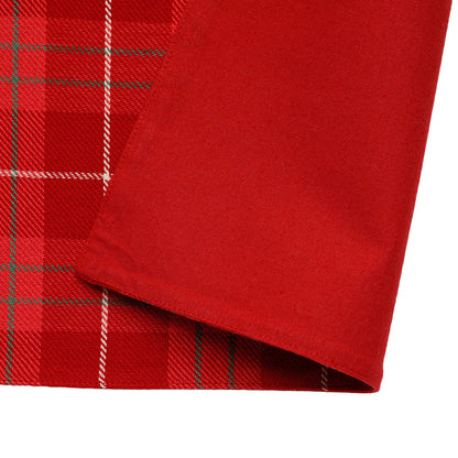 【家居】布藝餐墊 CWI RK25