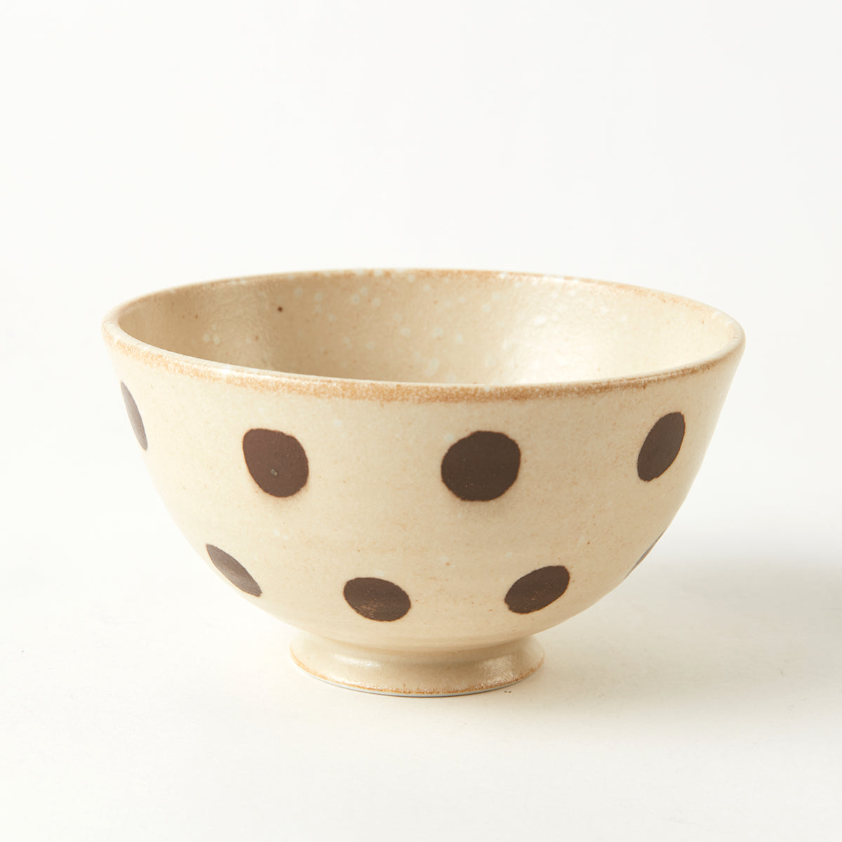 【家居】餐具 超輕量 繽紛 波點