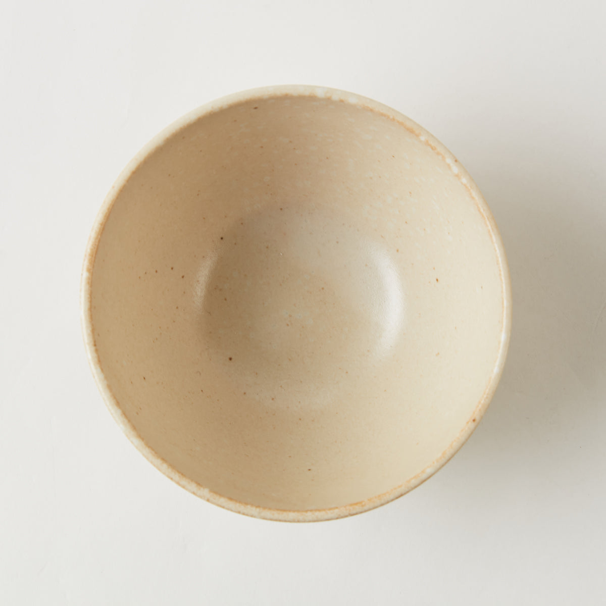 【家居】餐具 超輕量 繽紛 波點