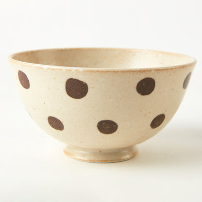 【家居】餐具 超輕量 繽紛 波點