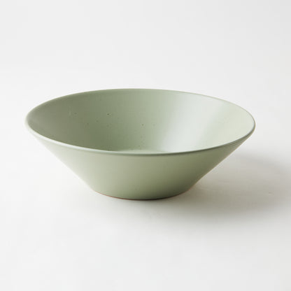 【家居】餐具 錐形碗/深盤/圓盤GR MT013