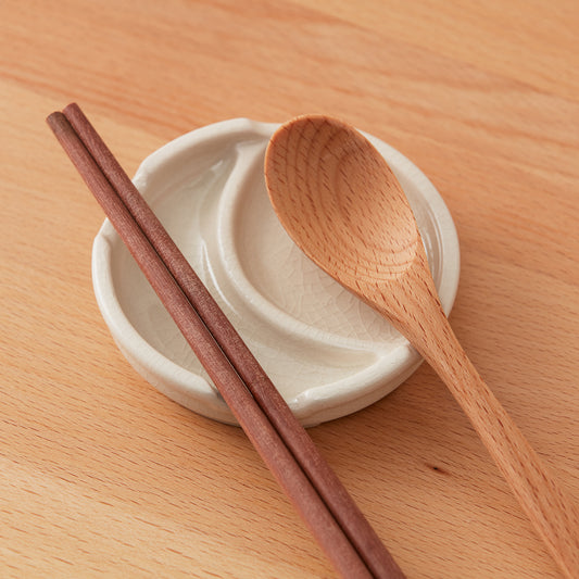 【家居】筷勺架 WH