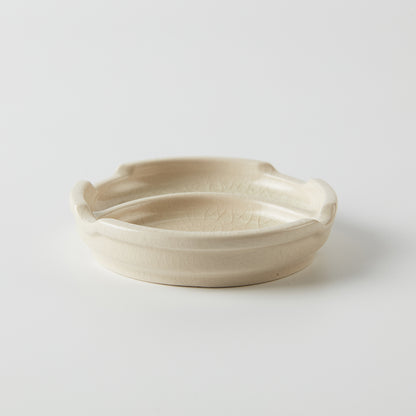 【家居】筷勺架 WH