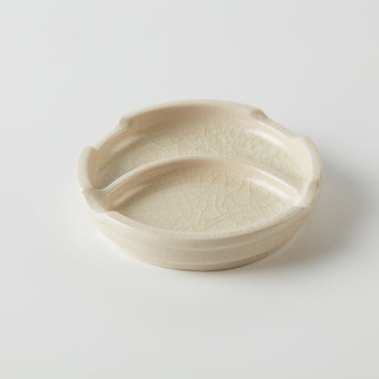 【家居】筷勺架 WH