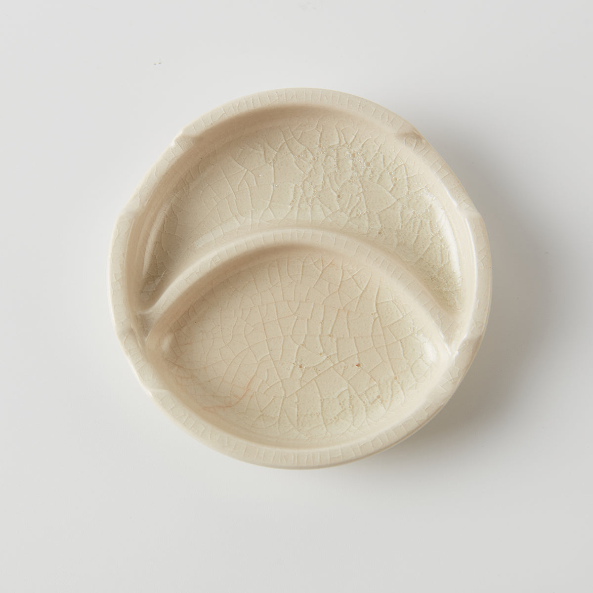 【家居】筷勺架 WH