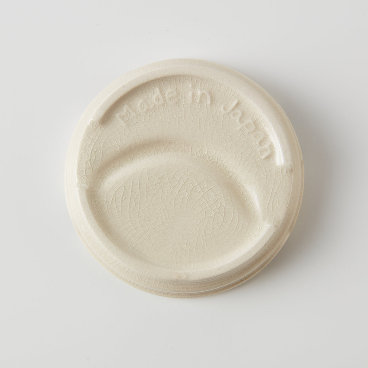 【家居】筷勺架 WH