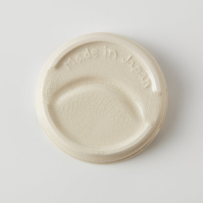 【家居】筷勺架 WH