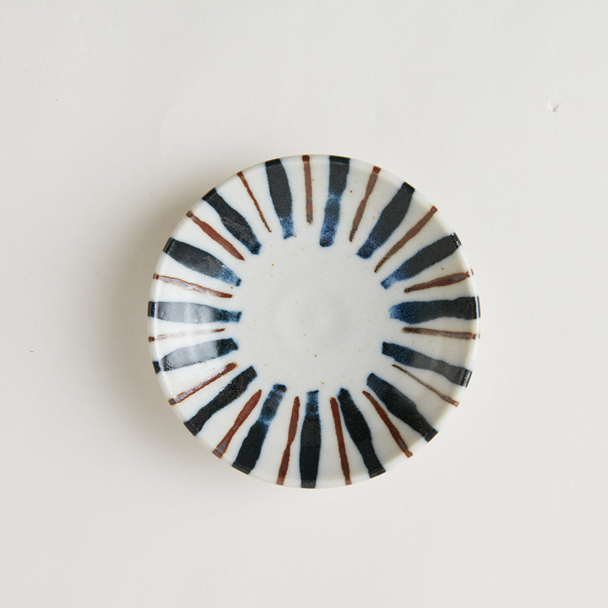 【家居】超輕量餐具 二色十草