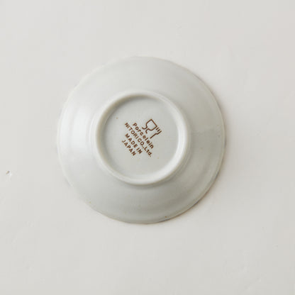 【家居】超輕量餐具 二色十草