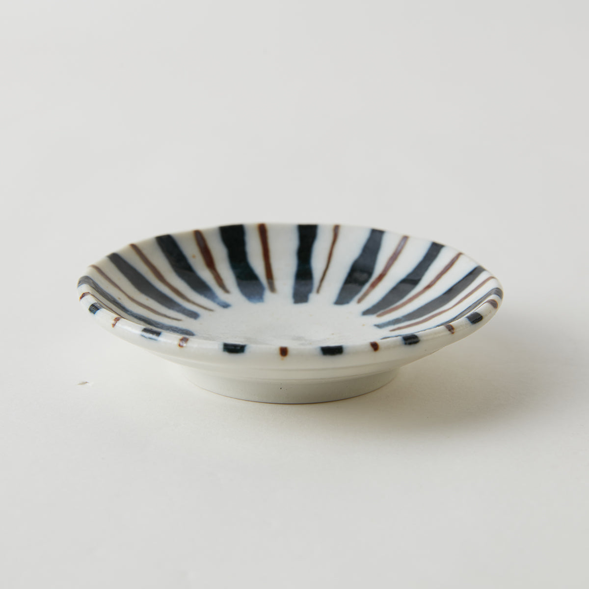 【家居】超輕量餐具 二色十草