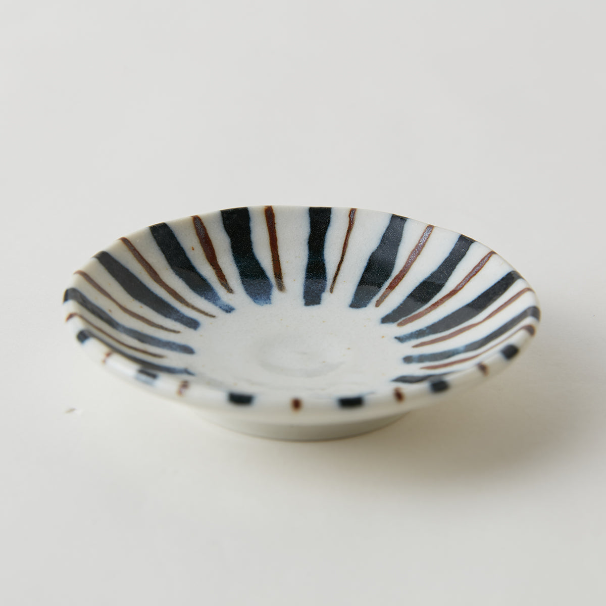 【家居】超輕量餐具 二色十草