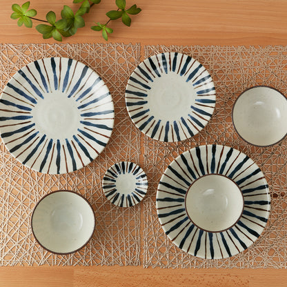 【家居】超輕量餐具 二色十草