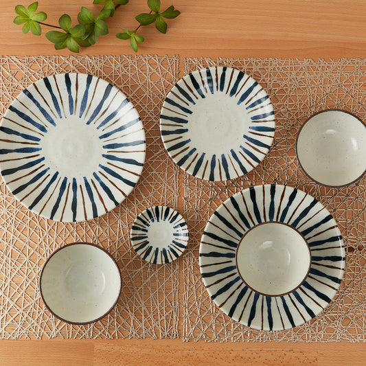 【家居】超輕量餐具 二色十草