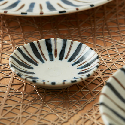 【家居】超輕量餐具 二色十草