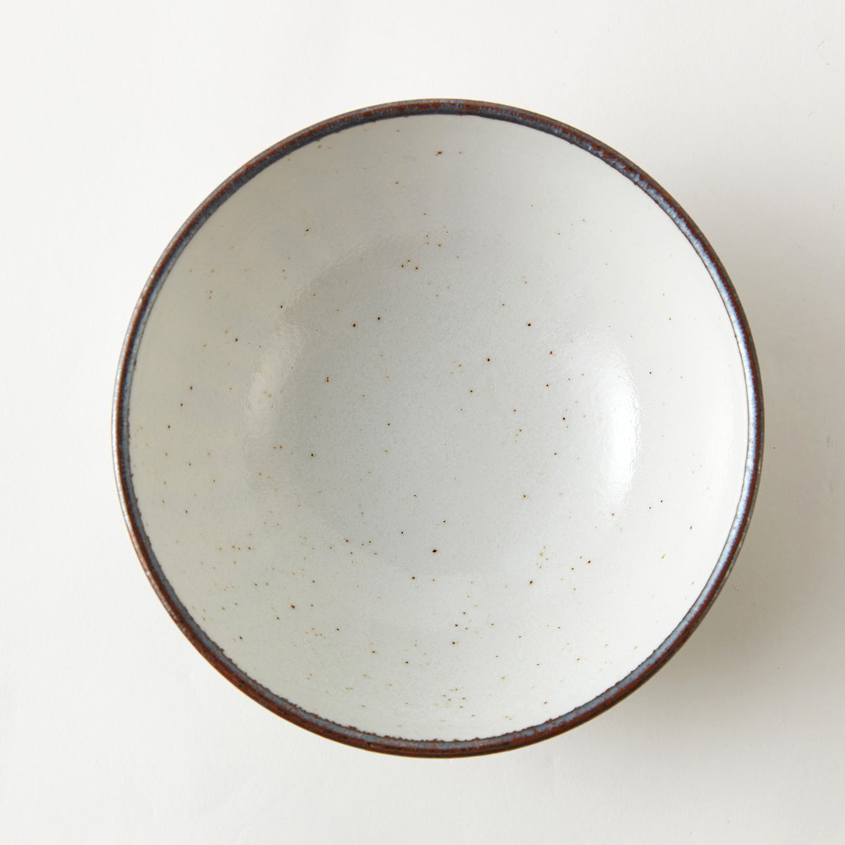 【家居】超輕量餐具 二色十草