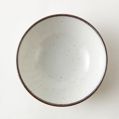 【家居】超輕量餐具 二色十草