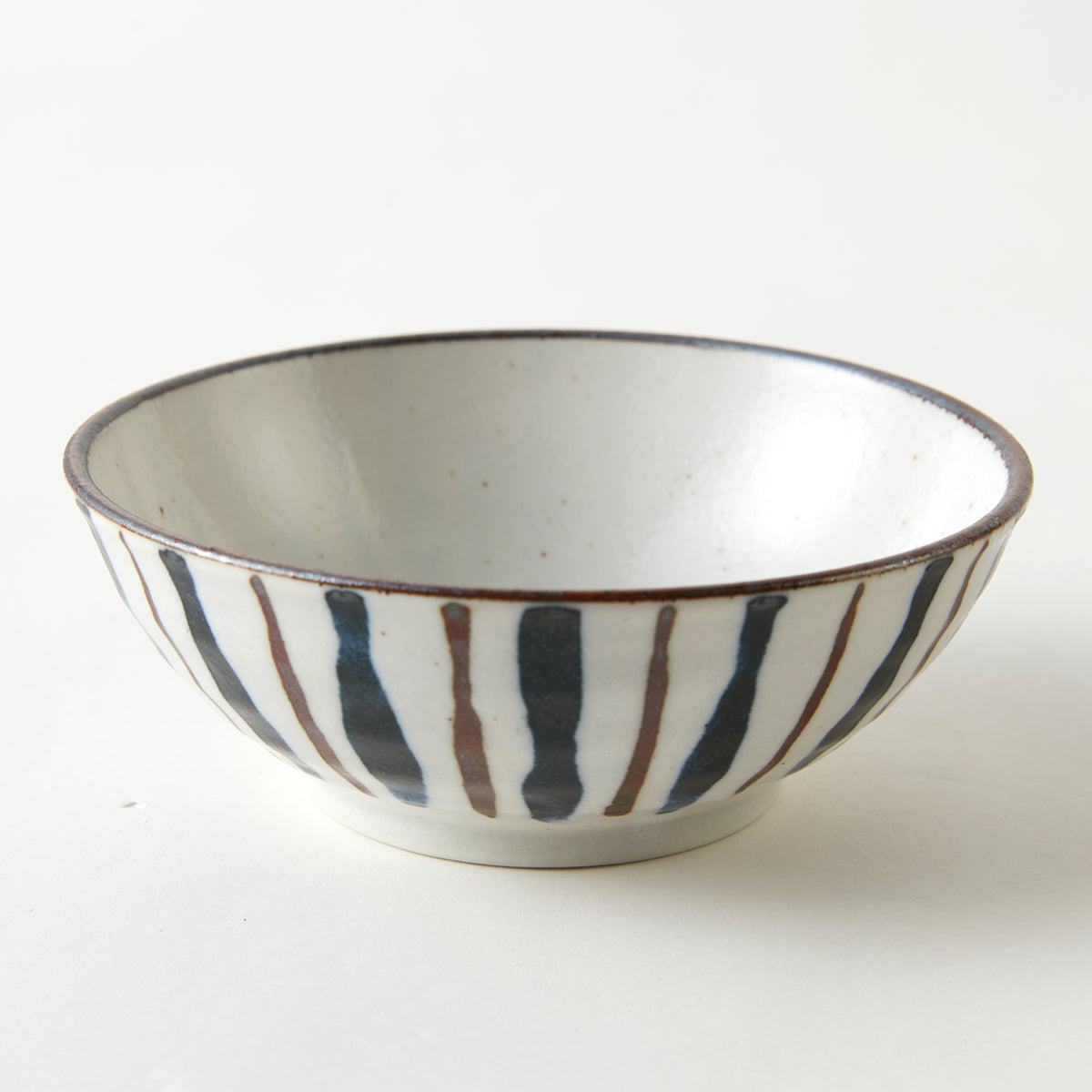 【家居】超輕量餐具 二色十草