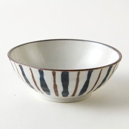 【家居】超輕量餐具 二色十草