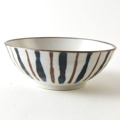 【家居】超輕量餐具 二色十草