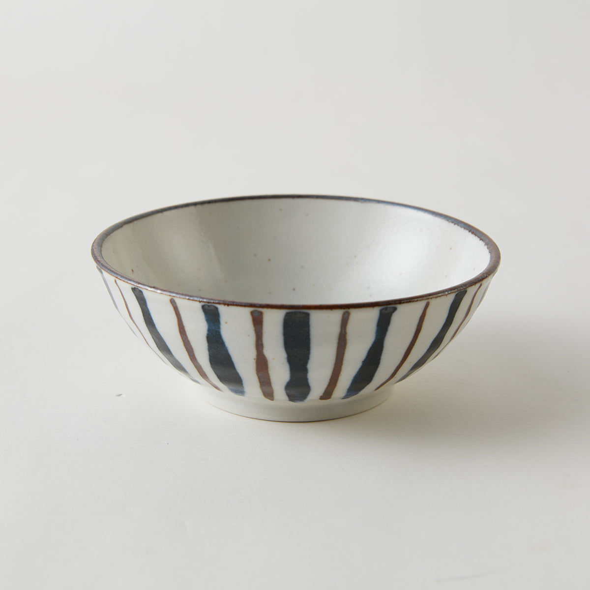 【家居】超輕量餐具 二色十草