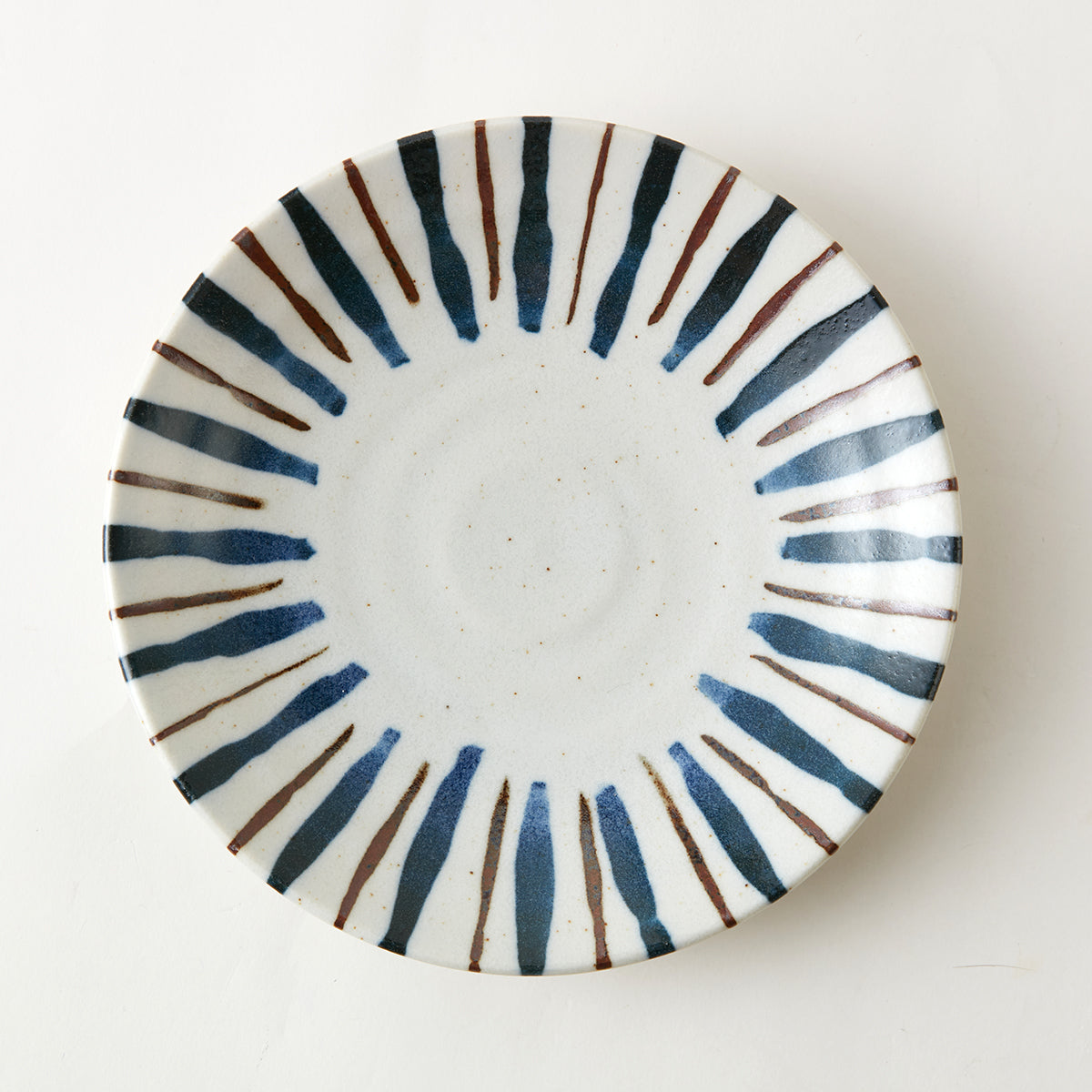 【家居】超輕量餐具 二色十草