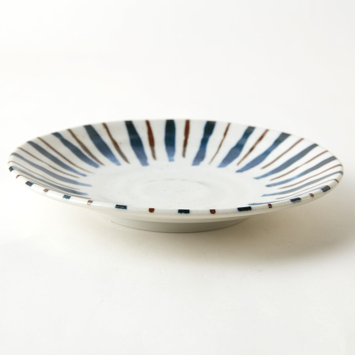 【家居】超輕量餐具 二色十草