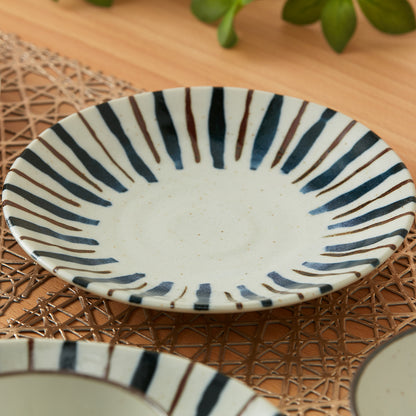 【家居】超輕量餐具 二色十草