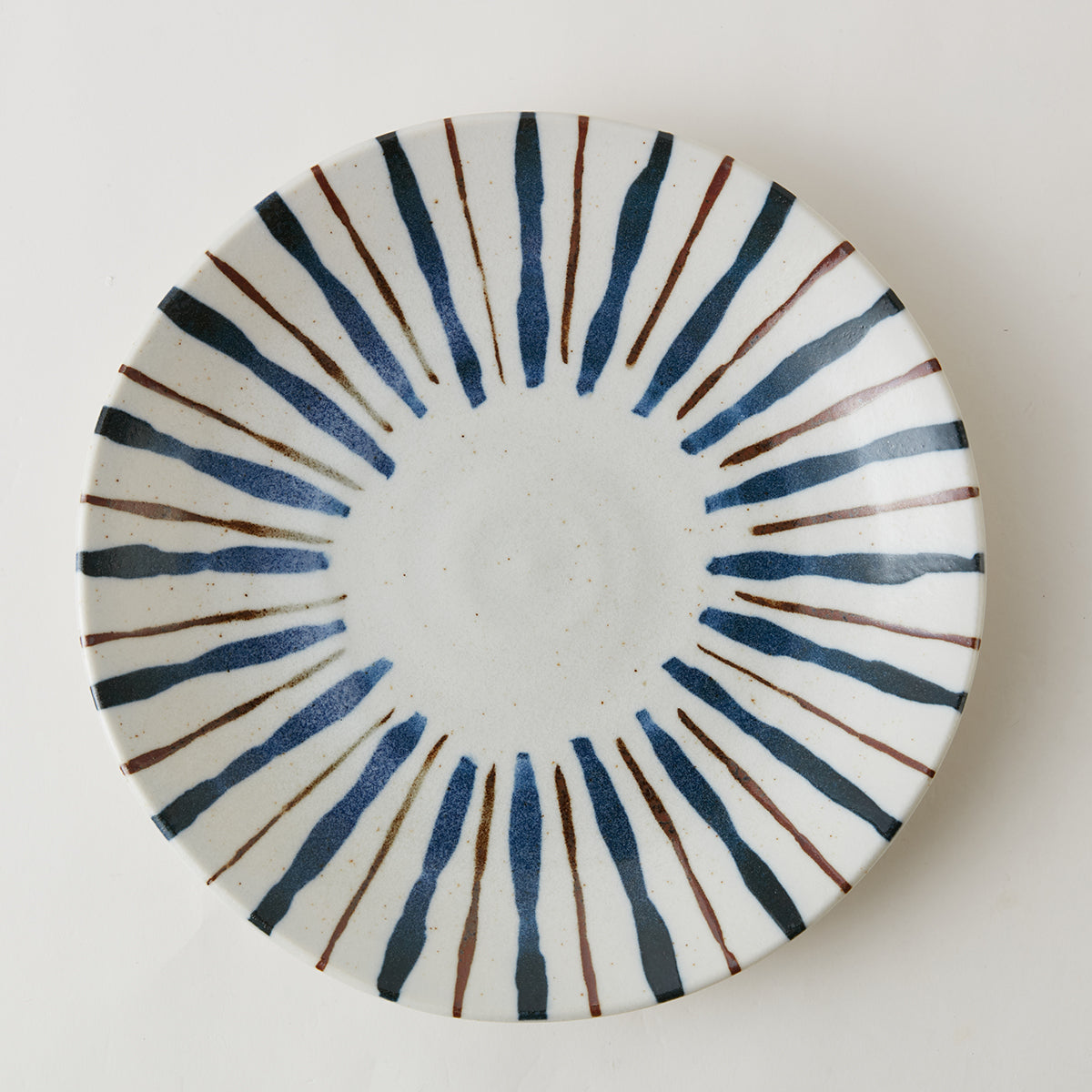 【家居】超輕量餐具 二色十草