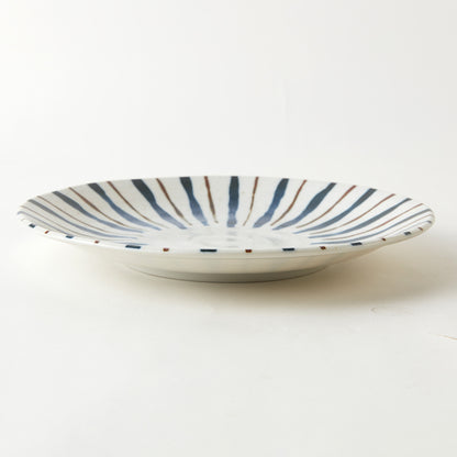 【家居】超輕量餐具 二色十草