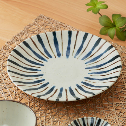 【家居】超輕量餐具 二色十草