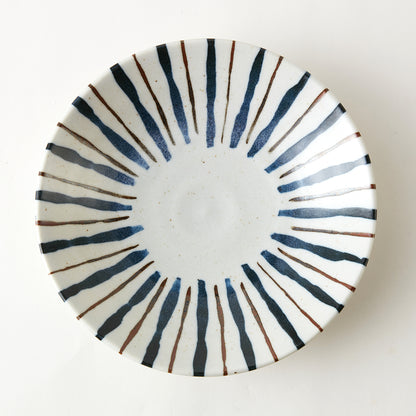 【家居】超輕量餐具 二色十草