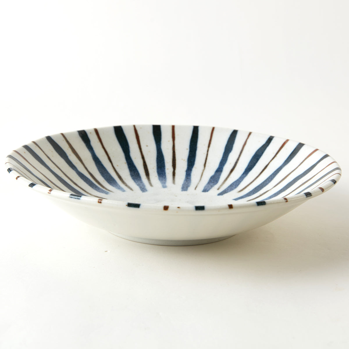 【家居】超輕量餐具 二色十草