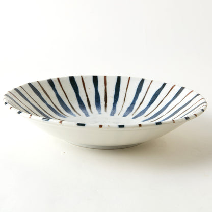 【家居】超輕量餐具 二色十草