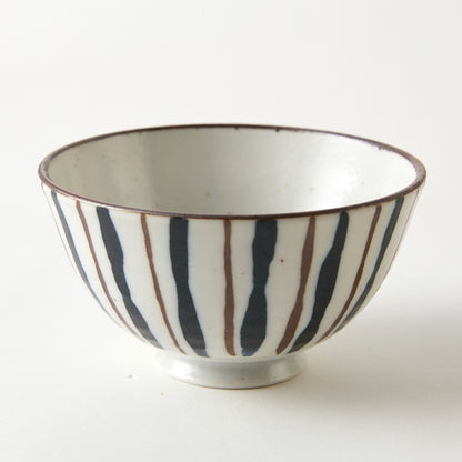 【家居】超輕量餐具 二色十草