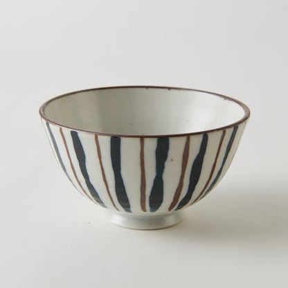 【家居】超輕量餐具 二色十草