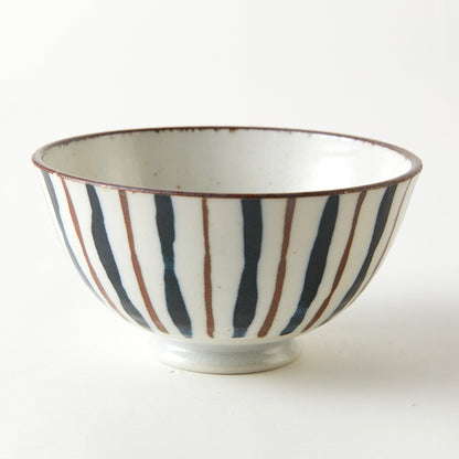 【家居】超輕量餐具 二色十草