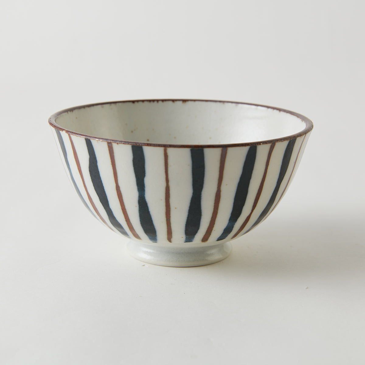 【家居】超輕量餐具 二色十草