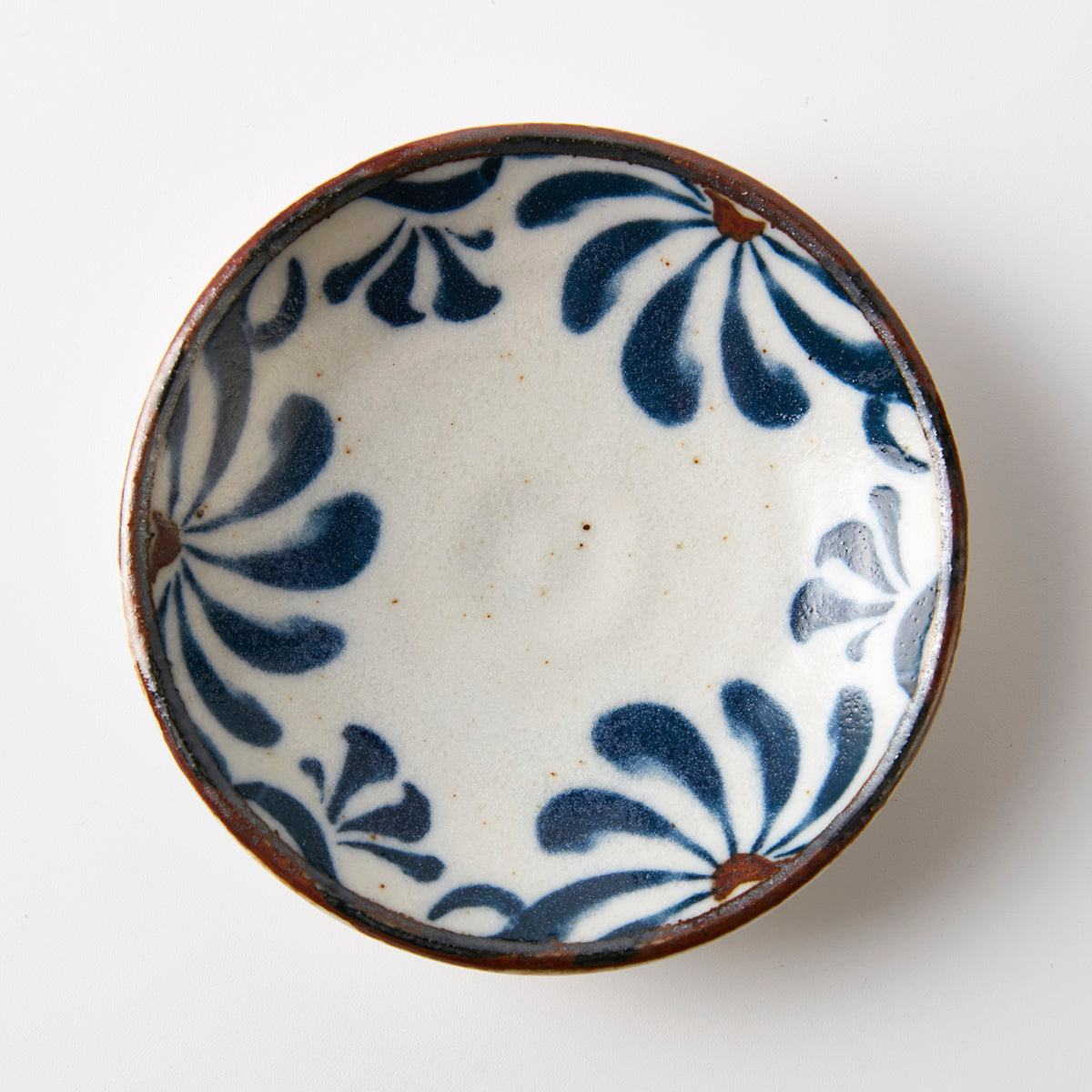 【家居】超輕量餐具 沖繩風