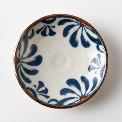 【家居】超輕量餐具 沖繩風