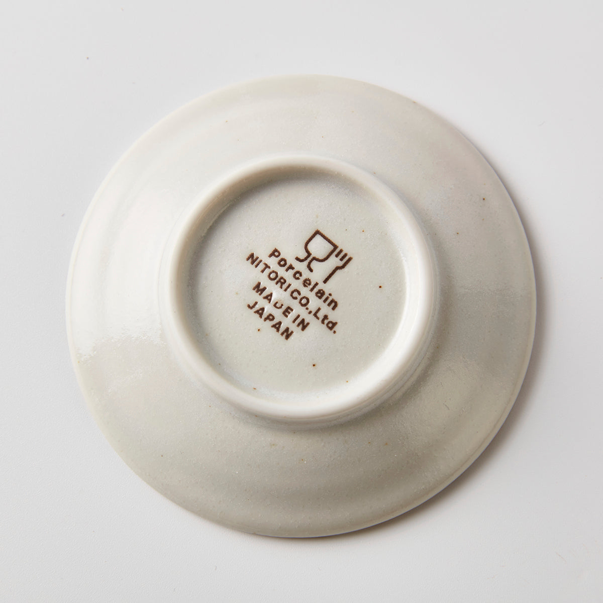 【家居】超輕量餐具 沖繩風