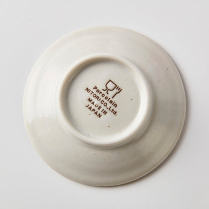 【家居】超輕量餐具 沖繩風