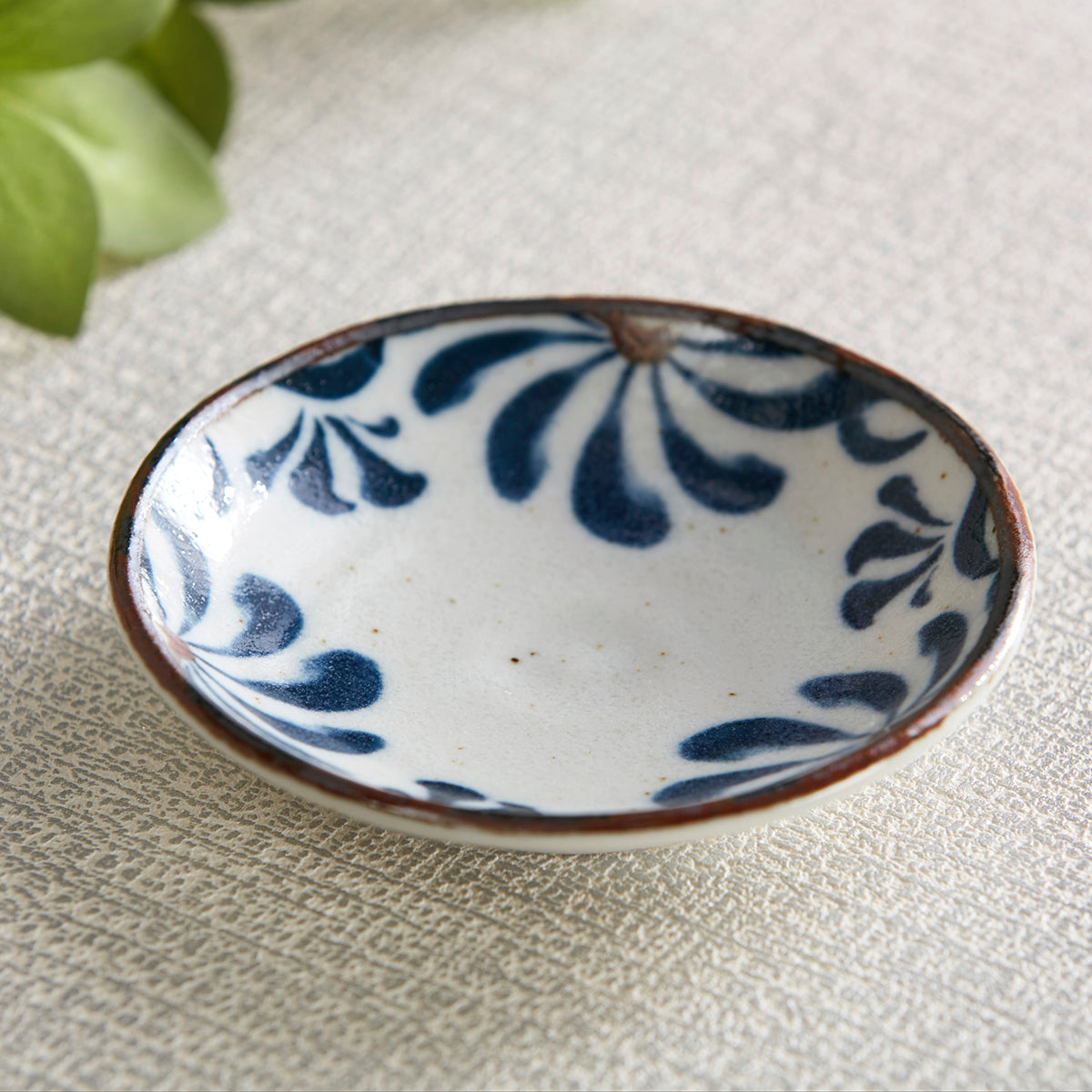 【家居】超輕量餐具 沖繩風